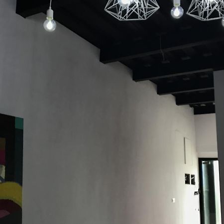 日光包棟輕旅宿 Azul Hostel Kenting Buitenkant foto
