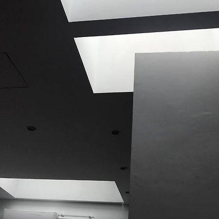 日光包棟輕旅宿 Azul Hostel Kenting Buitenkant foto