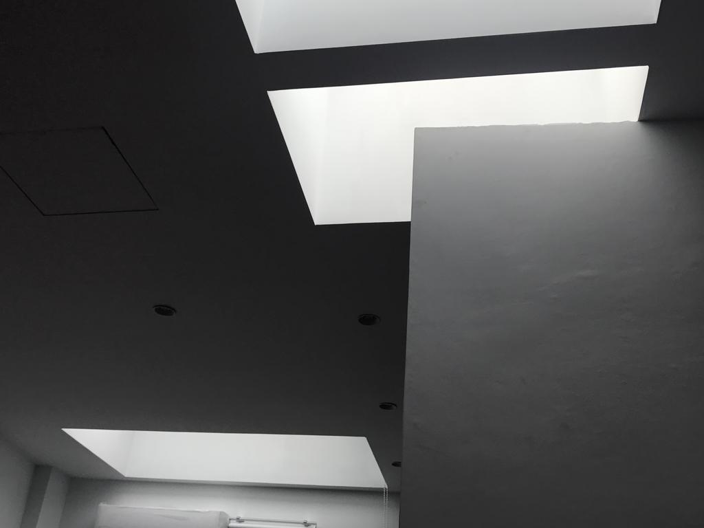 日光包棟輕旅宿 Azul Hostel Kenting Buitenkant foto